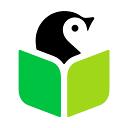 腾讯企鹅辅导app电脑版 v1.3.5.7 pc版