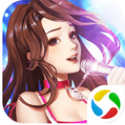 ���Ƹ�УPC��