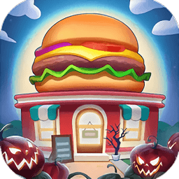 �ֺ������Ϸ