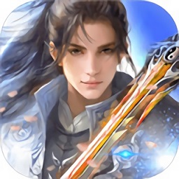 ���֮������