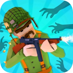 ĩ����ǲ����