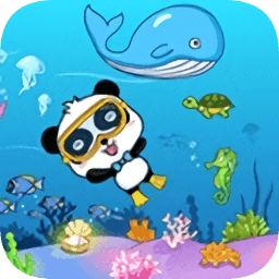 ��ͯ��������