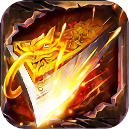 ��紫����ħ