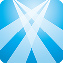 ����Ӱ��pc�ͻ��� v3.2.9 ���°�