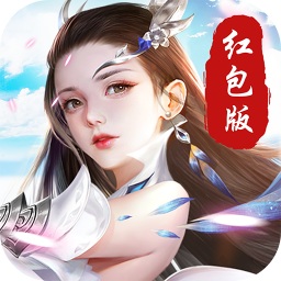 �������ɺ��