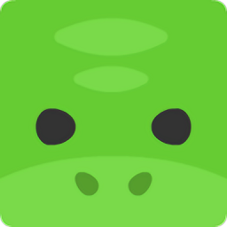 ���ߺ�������