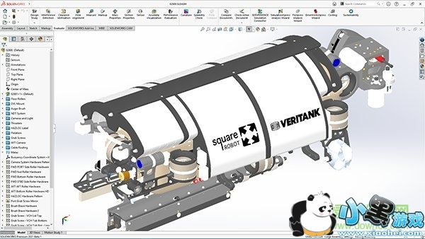 solidworks2021 solidworks2021下载