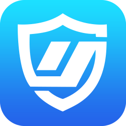 ����ͨiPhone�� v3.2.2 ƻ���ֻ���