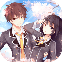 �����ι��� v