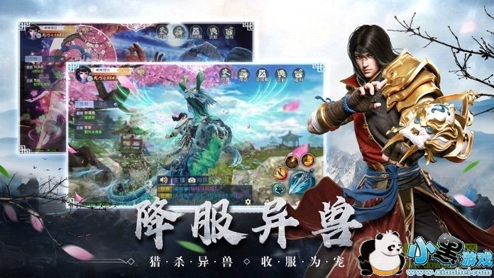 ��������������