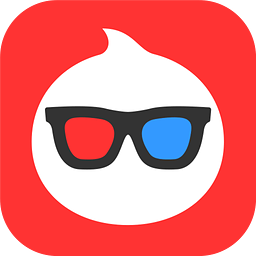 ��ƱƱ���°�