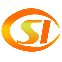 �籣������֤