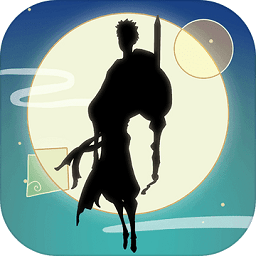 ɽ��֮��pc��