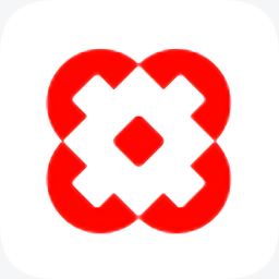 ��̩֤ȯv6��