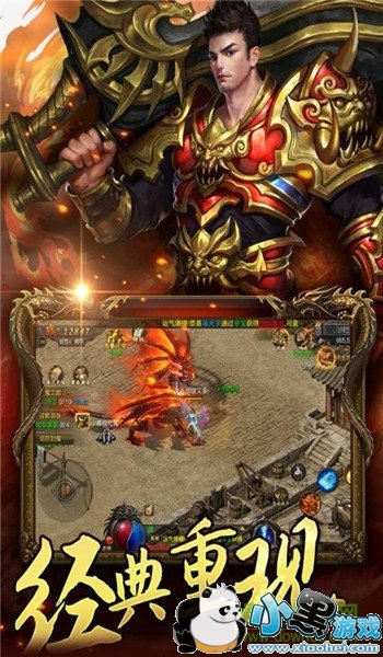 �¿���;������������