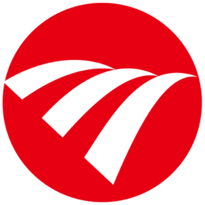 ����֤ȯ��eͨ