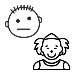 ����֮·����