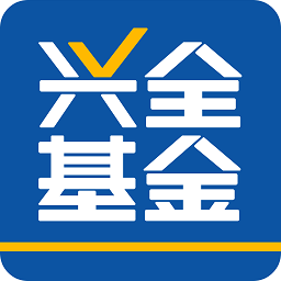 ��ȫ��������