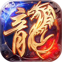 ���������ͼ