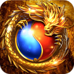 �¿���;����