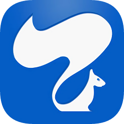 换机助手ios手机版app v1.0 苹果