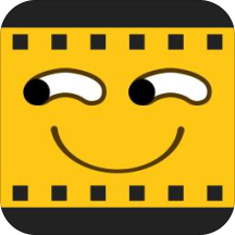 ��������԰� v2.58.0 pc���°�