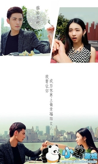 ��������԰�