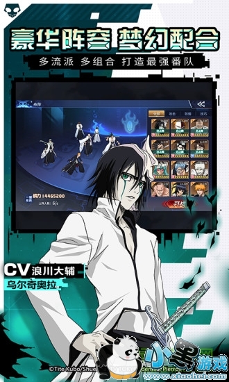 ������ѹ�Ծ���Ϸ