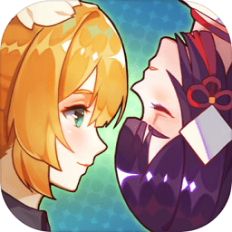 è�����pc��