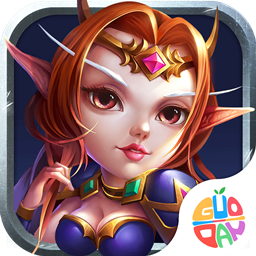 ����֮��pc��