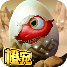 ������pc��