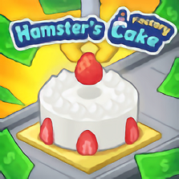 ���󵰸⳧��