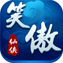 Ц��������Ϸ