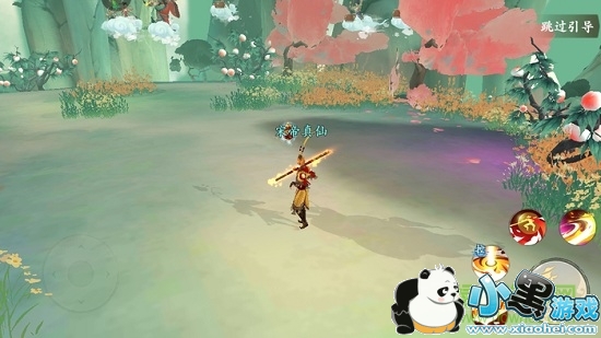 ���������pc������