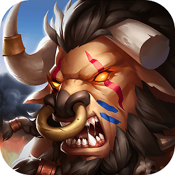 ʥ��֮սpc��