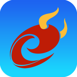 ����e�Ž�����