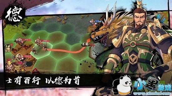 �߻�����pc��