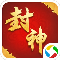 ����������Ϸ