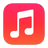 musictools��