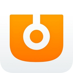 ������ҽ�ڴ����԰� v7.16.0 pc���°�