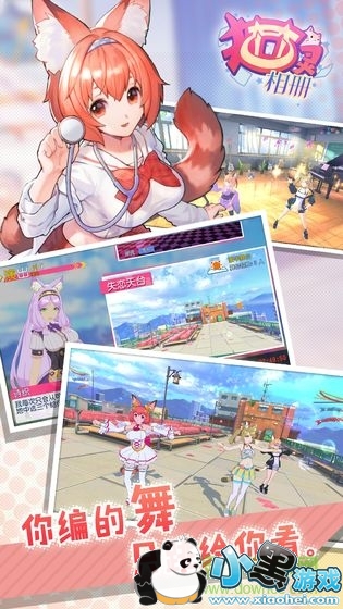 è�������԰�