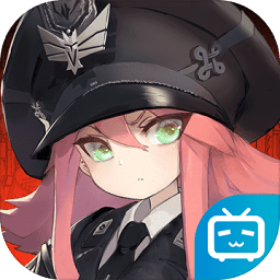 �ҽ�ս�ߵ���