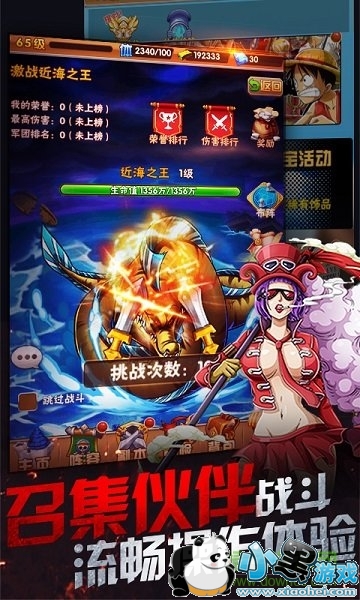 ����ð��������