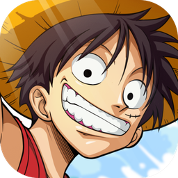 ����ð������