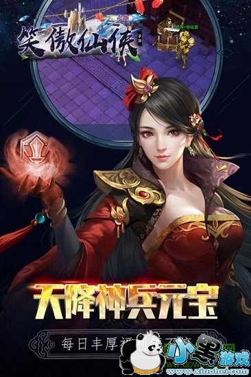 Ц���������°�