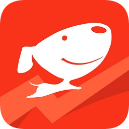 ������Ʊpc��