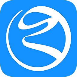 �����ƻ����