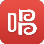 ����pc��ktv 