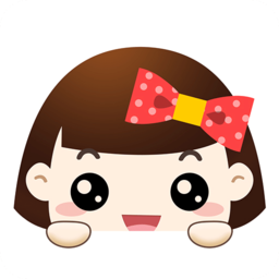 ������ipad��