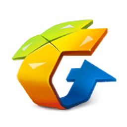 ��Ѷ��Ϸ����app v3.3.3.35 ��׿��